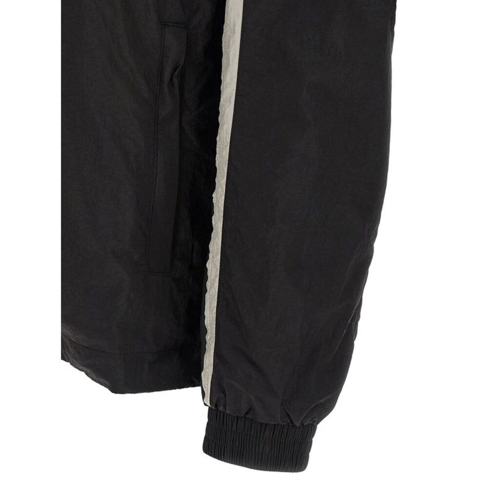 Y-3 Men's Shell Jacket - Picture 4 of 4